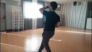 Tutta l'Italia (Balli di Gruppo) Tutorial e ballo