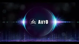 Making DEFI an automated investment vehicle, AUTO VAULTS