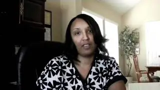 Quality Caregivers Health Care, Inc | Home Health Care Training & Home Care Training Testimonials
