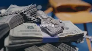 OTM - Blue Moon (Official Video)