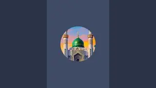 Islamic pak1 is live!
