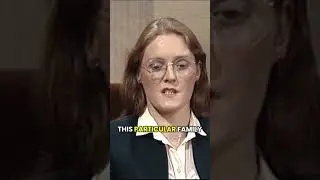 Банши объяснила 👀