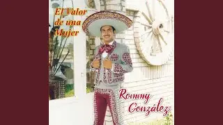Enséñanos a Orar