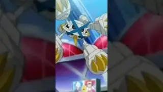 #amvPokemon Journeys ash vs Steven full battle #pokemonjourneys#ash #victory #shorts #youtube #viral