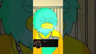 #crypto  #memecoins  #binance  #trading  #yeti  #pinoy  #solana  #pepe  #doge