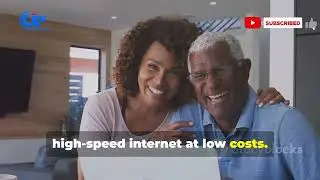 10 African Countries with good internet connection
