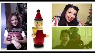 Звездите на Монте - Звездна топлина (official video)