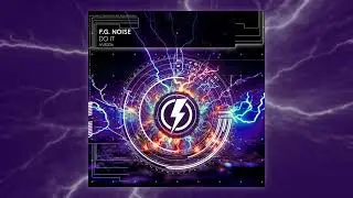 F.G.NOISE - DO IT