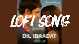 IL Ibadat song cover song loofi Emraan Hashmi the emotion Monster song romantic song