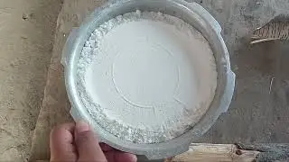 Aj me banayoungi ll rajoshri hojai