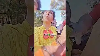 Man Believes He&rsquo;s a Chicken and Causes Chaos!