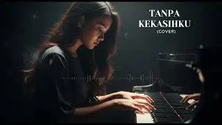 TANPA KEKASIHKU – Agnes Mo/agnes monica_Cover by SYMPHORY