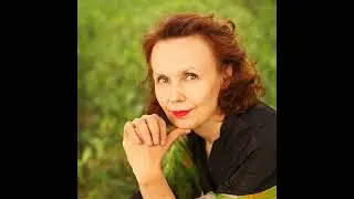 Saariaho - Aure - Pierre Malle, violon et Antony Ch&eacute;neau, alto