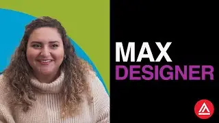 Animation Aspirations to HBO Achievements | Alumni Spotlight