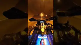 Kalbim Artık Masum #t&uuml;rk&ccedil;em&uuml;zik #rap #motor