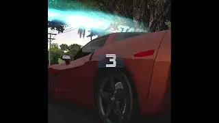 Как фармить деньги в TDU | Test Drive Unlimited - в начале игры!