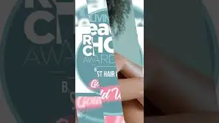 Give Super Hair Reduction SHR a Try #shorts