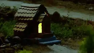 Pulkoodu 2018