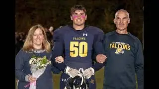National Football Foundation: College Hall of Fame