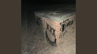 No Trace