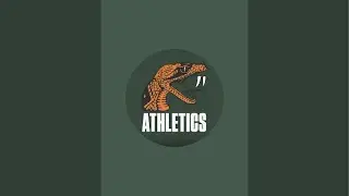 FAMU Athletics is live!