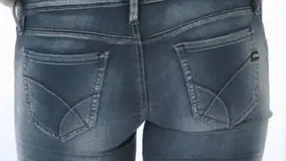 Jeggingas Fall Winter 2012/13