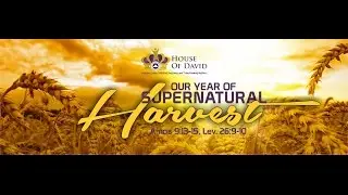 December 31st, 2017 - Crossing Over Service