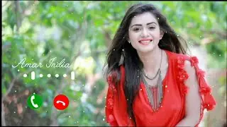 2026 New Ringtone | Mp3 Ringtone | Hindi Ringtone|| caller tune | romantic ringtone |&nbsp;#ringtone 1
