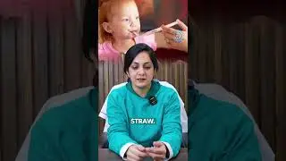 Black Stains: Simple Tips for Kids' Teeth! #parentingtips #childhealth #dentalcare #ironsyrup