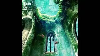 noel gallagher hfb flying on the ground - new song 2021