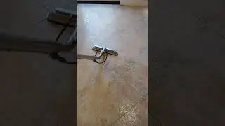 Tile & Grout Cleaning Services with Top Notch Cleaning Company
