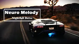 Midnight Rush ( Deep House / motivation / Aggressive _ 2026 )