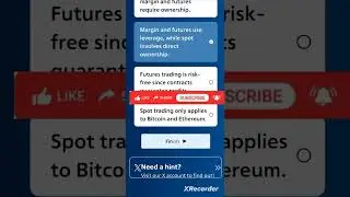 Spur Protocol Daily Quiz Answers Today | 27 OCTOBER 2025 | Spur Quiz Solution | Earn Rewards Fast