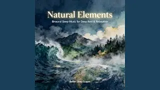 Celestial Slumber (Part I)