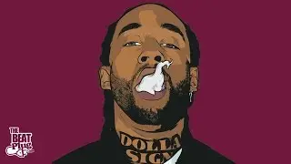 Ty Dolla Sign Type Beat 