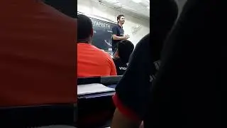 Song by PW teacher | Physics wallah | Tc sir #physicswallah #alakhpandey #kota #neet #kotastory