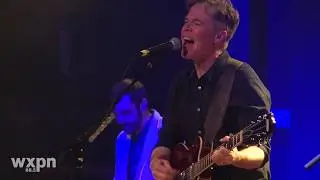 Josh Ritter - 