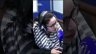 Extrait de l'invit&eacute; du jour du 22/01/2026