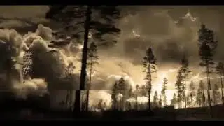 ProperTonez - Embracing the Storm