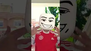 entrei na trend