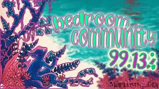 osu! | glass beach - bedroom community [TheArcher0527's Equanimity] 99.13% | marinixx
