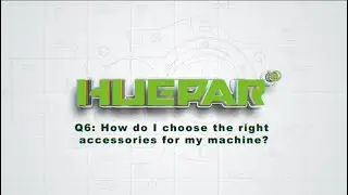How do I choose the right accessories for my Laser Level?