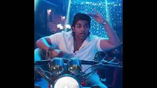 M.G.R magan movie Tamil#please_subscribe