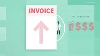 Balance Billing Explained: Why people get surprise medical bills