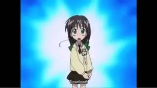 Mao-chan transformations