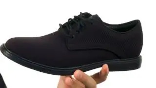 Mark Nason Maas SKU:8902544