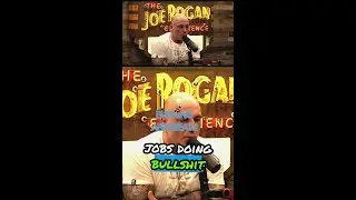Elon Mush 20 Million Dead People Getting Government Benefits?! joe rogan experience
