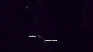 Crew Dragon Grace Ax-04 atmospheric reentry (15 Jul 2025)