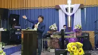 Topic: The Pearl of Great Price, Christ: The Power & Wisdom of God by Dr. Rene Leisar Morfe