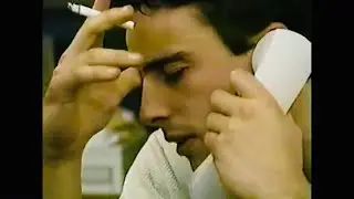 RW: Seattle (1998) - EP 08